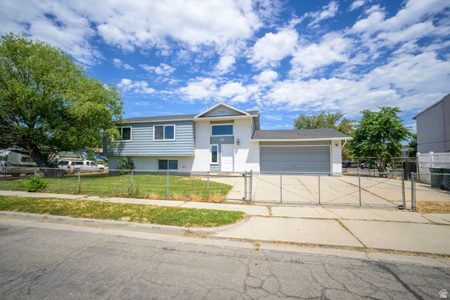 1886 W 500 N, Salt Lake City UT 84116