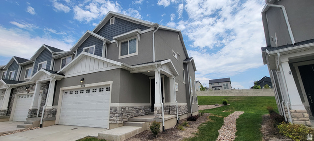 274 N Eaglewood Dr
                     MLS #2174338