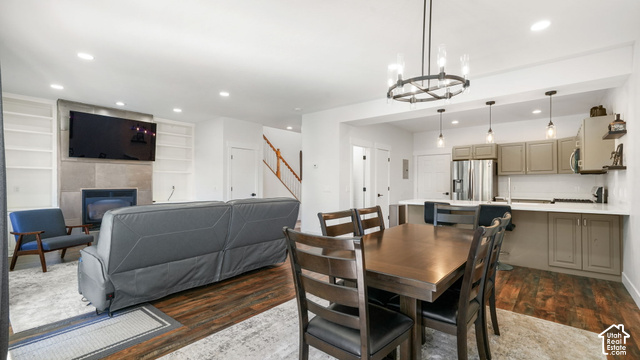652 N 776 W
                     MLS #2174343