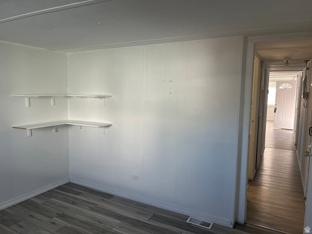 597 N State St #25, Orem, UT 84057 — photo 6