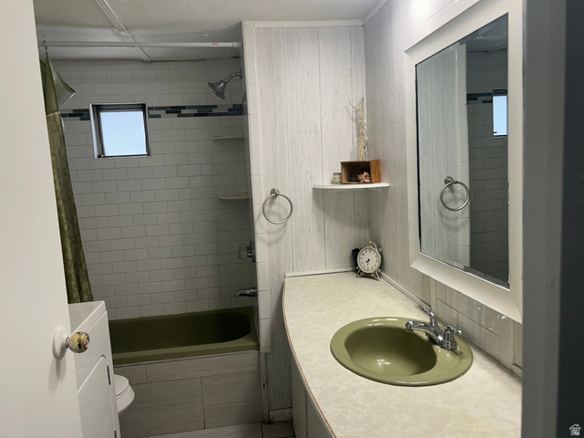 597 N State St #25, Orem, UT 84057 — photo 7