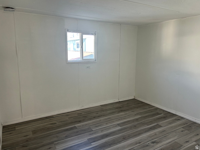 597 N State St #25, Orem, UT 84057 — photo 8