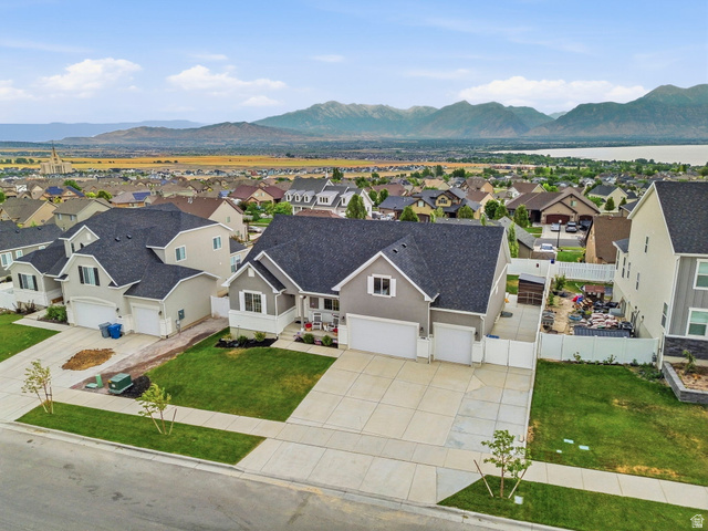 1498 S Loveland Ln
                     MLS #2174362