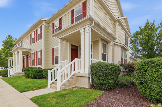 4576 W 11800 S, South Jordan UT 84009