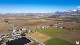 50 E 800 N, Lewiston, UT 84320 — photo 3