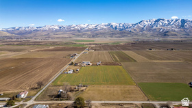 50 E 800 N, Lewiston, UT 84320 — photo 2