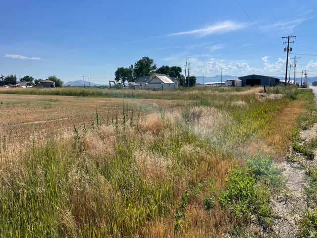 50 E 800 N, Lewiston, UT 84320 — photo 5