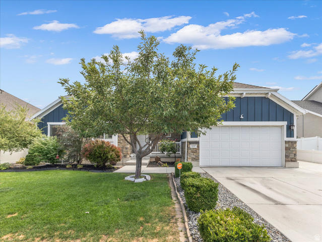 2237 W 5140 S
                     MLS #2174381