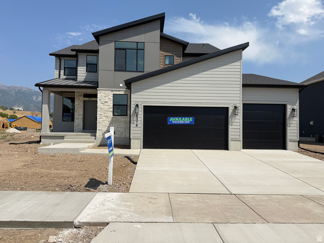 6376 S Larry Way #138
                     MLS #2174382