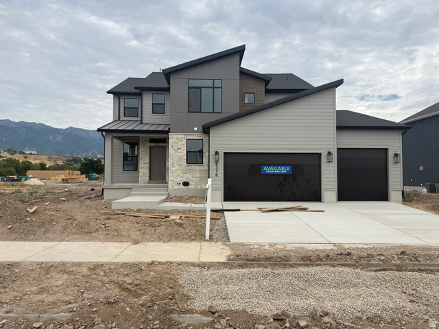 Main photo for 6376 S Larry Way #138