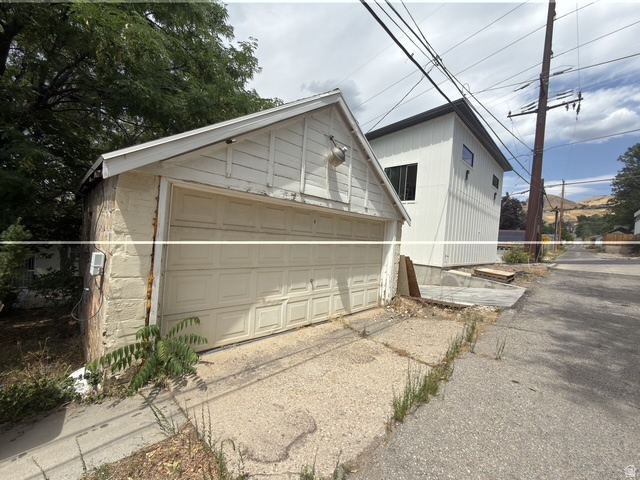 548 N Coumbus St W, Salt Lake City, UT 84103 — photo 12