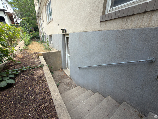 548 N Coumbus St W, Salt Lake City, UT 84103 — photo 6