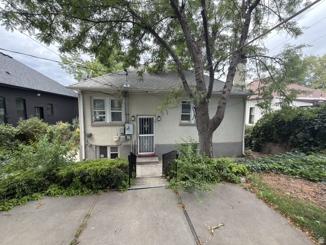 548 N Coumbus St W, Salt Lake City, UT 84103 — photo 7
