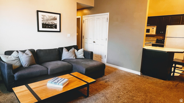 861 W COLUMBIA LN #22, Provo UT 84604