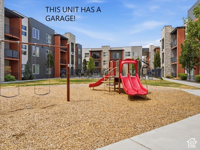 875 S DEPOT ST ##246 B, Clearfield UT 84015