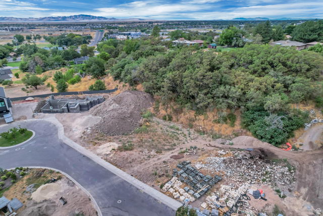 669 N Hidden Holw #5, Farmington, UT 84025 — photo 7