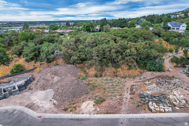 669 N Hidden Holw #5, Farmington, UT 84025 — photo 5