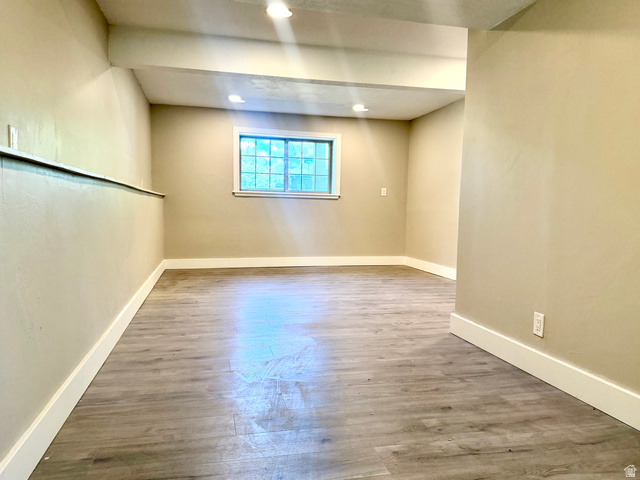 105 Cedar Dr, Vernal, UT 84078 — photo 12