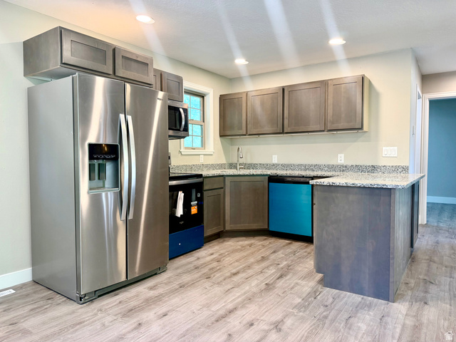105 Cedar Dr, Vernal, UT 84078 — photo 7