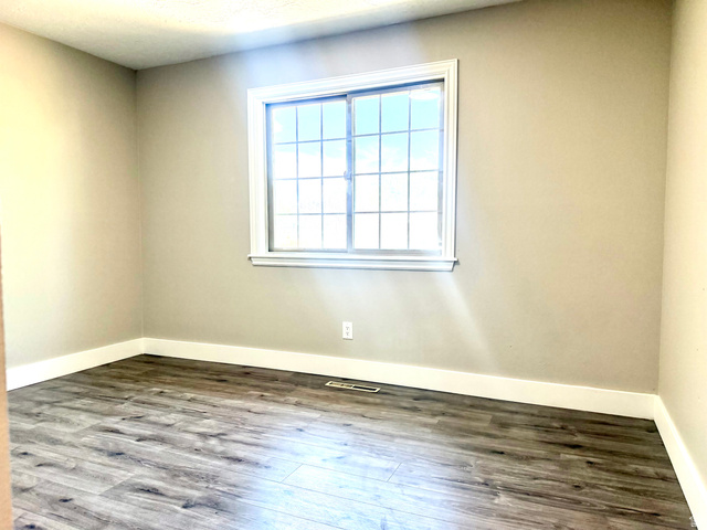 105 Cedar Dr, Vernal, UT 84078 — photo 11