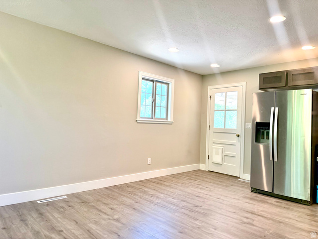 105 Cedar Dr, Vernal, UT 84078 — photo 8