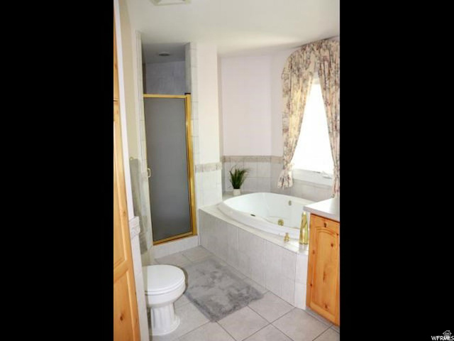 18850 N 11000 E, Mt Pleasant, UT 84647 — photo 8