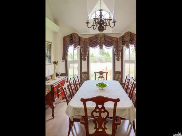 18850 N 11000 E, Mt Pleasant, UT 84647 — photo 6