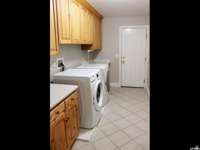 18850 N 11000 E, Mt Pleasant, UT 84647 — photo 9