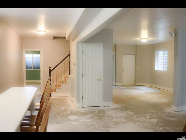 18850 N 11000 E, Mt Pleasant, UT 84647 — photo 10