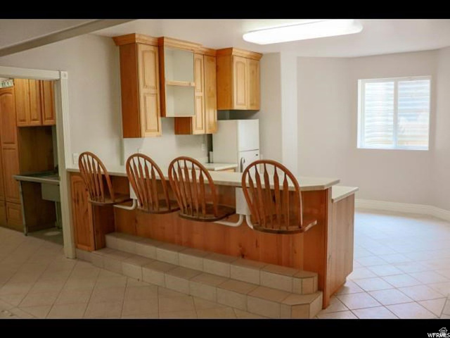 18850 N 11000 E, Mt Pleasant, UT 84647 — photo 11