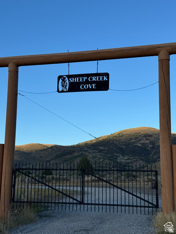 #LOT #7, Hyrum, UT 84319 — photo 8