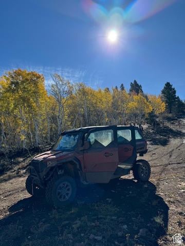 #LOT #7, Hyrum, UT 84319 — photo 3