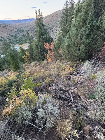 #LOT #7, Hyrum, UT 84319 — photo 9
