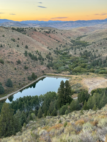 #LOT #7, Hyrum, UT 84319 — photo 4