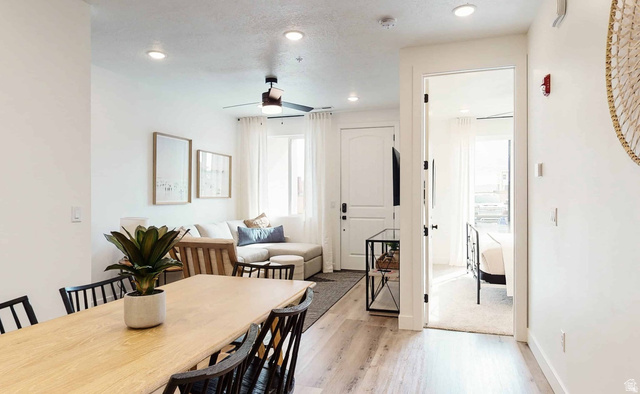 710 W Akoya Pearl St #76
                     MLS #2174404