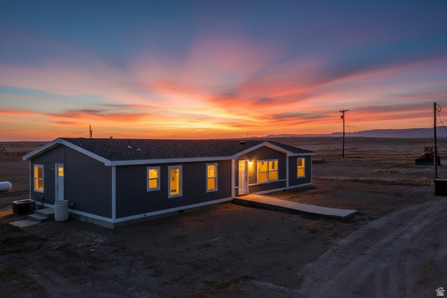 5244 E 7250 S, Price, UT 84501 — photo 3