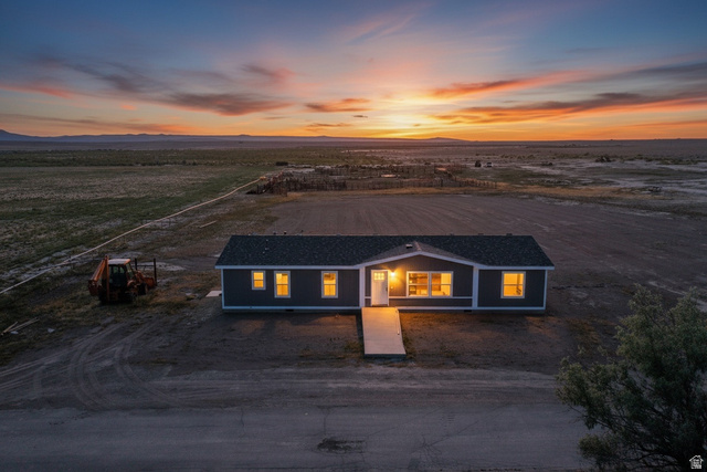 5244 E 7250 S, Price, UT 84501 — photo 2