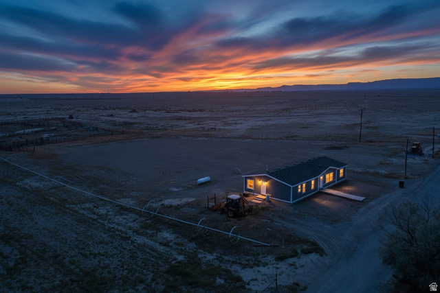 5244 E 7250 S, Price, UT 84501 — photo 4