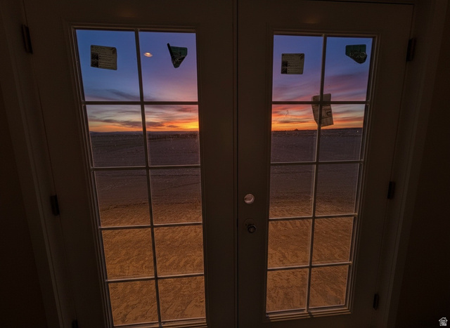 5244 E 7250 S, Price, UT 84501 — photo 10