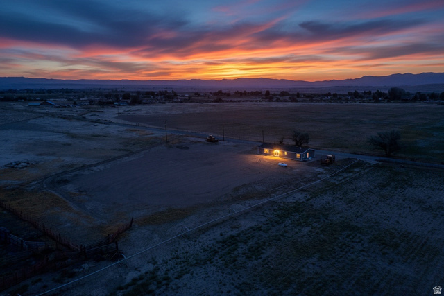 5244 E 7250 S, Price, UT 84501 — photo 5