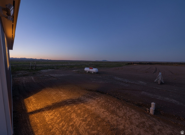 5244 E 7250 S, Price, UT 84501 — photo 9