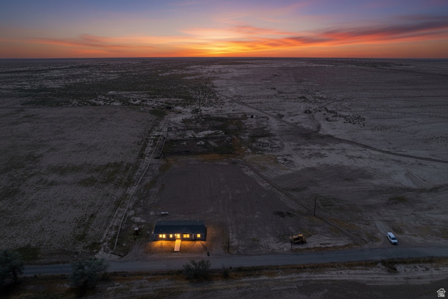 5244 E 7250 S, Price, UT 84501 — photo 6