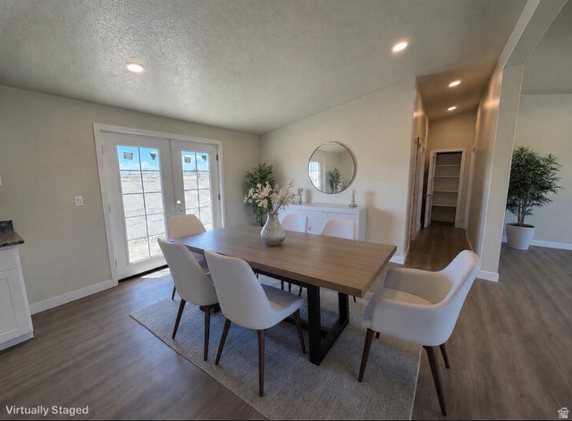 5244 E 7250 S, Price, UT 84501 — photo 12