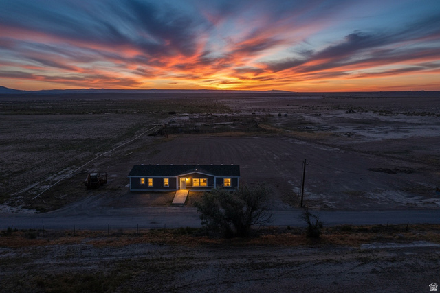 5244 E 7250 S, Price, UT 84501 — photo 7
