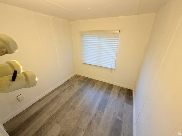27 N Engstrom Way W #227, Layton, UT 84040 — photo 7