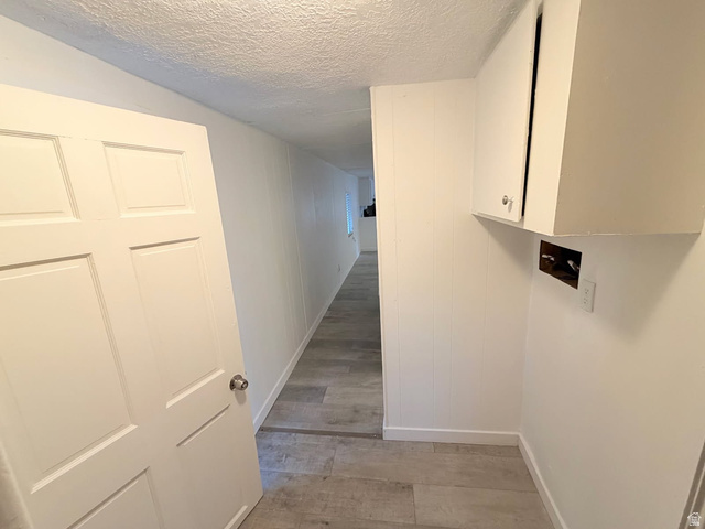 27 N Engstrom Way W #227, Layton, UT 84040 — photo 2