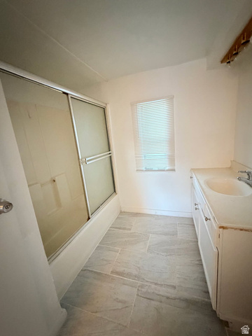 27 N Engstrom Way W #227, Layton, UT 84040 — photo 4