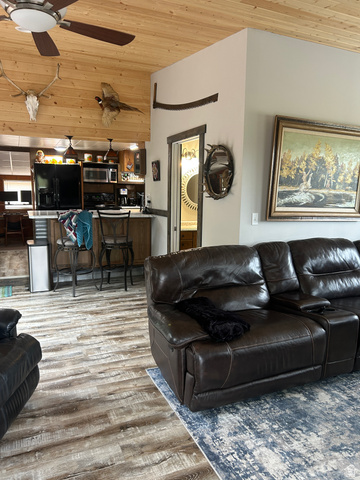 1049 Lewis Dr, Tabiona, UT 84072 — photo 11