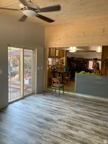1049 Lewis Dr, Tabiona, UT 84072 — photo 10