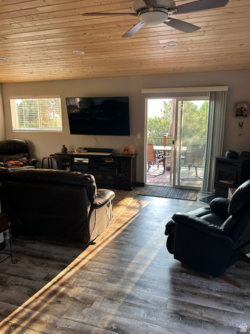 1049 Lewis Dr, Tabiona, UT 84072 — photo 7